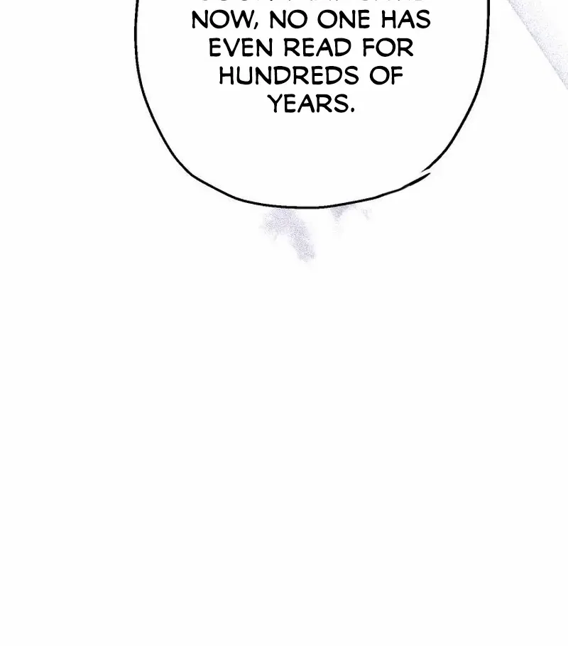 Lord Baby Runs A Romance Fantasy With Cash Chapter 7 page 16 - 