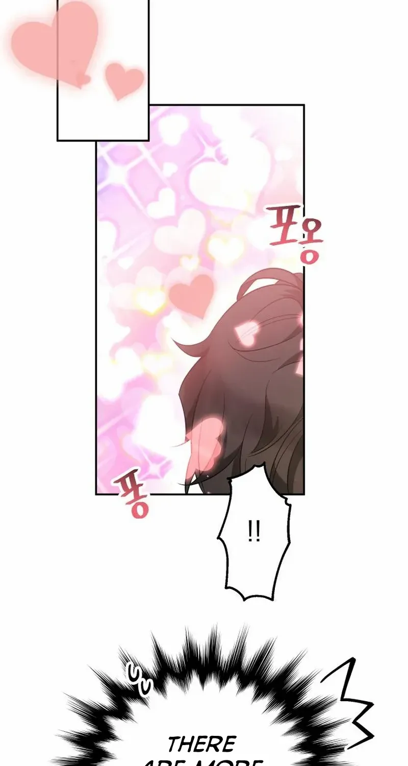 Lord Baby Runs A Romance Fantasy With Cash Chapter 7 page 22 - 