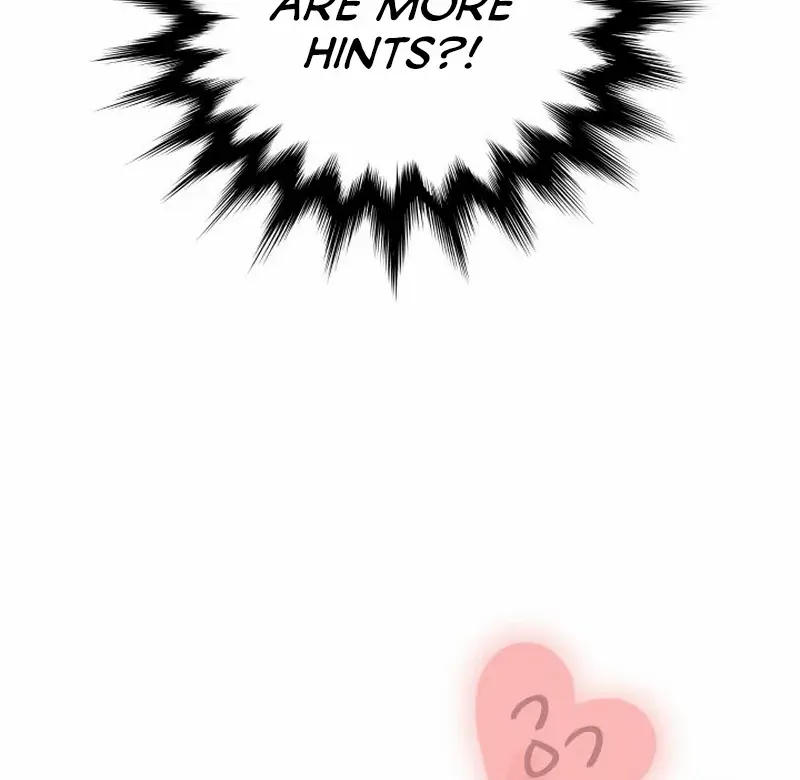 Lord Baby Runs A Romance Fantasy With Cash Chapter 7 page 23 - 