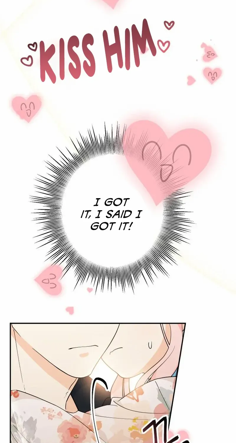 Lord Baby Runs A Romance Fantasy With Cash Chapter 7 page 29 - 