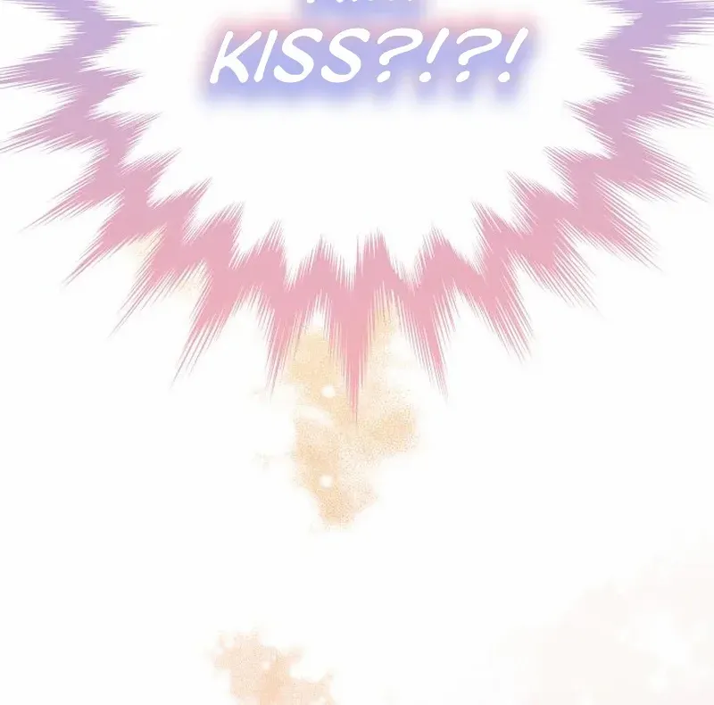 Lord Baby Runs A Romance Fantasy With Cash Chapter 7 page 37 - 