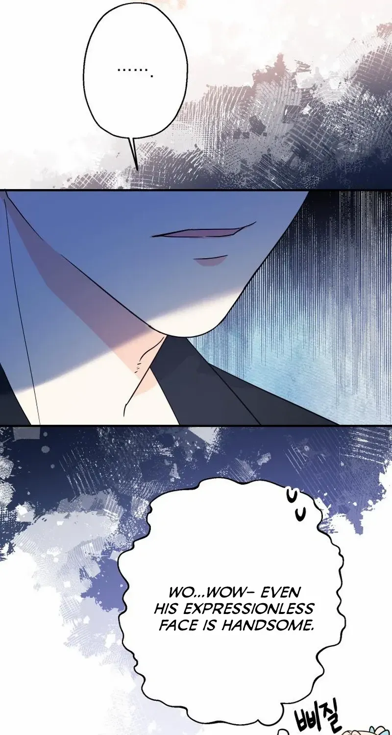 Lord Baby Runs A Romance Fantasy With Cash Chapter 7 page 38 - 