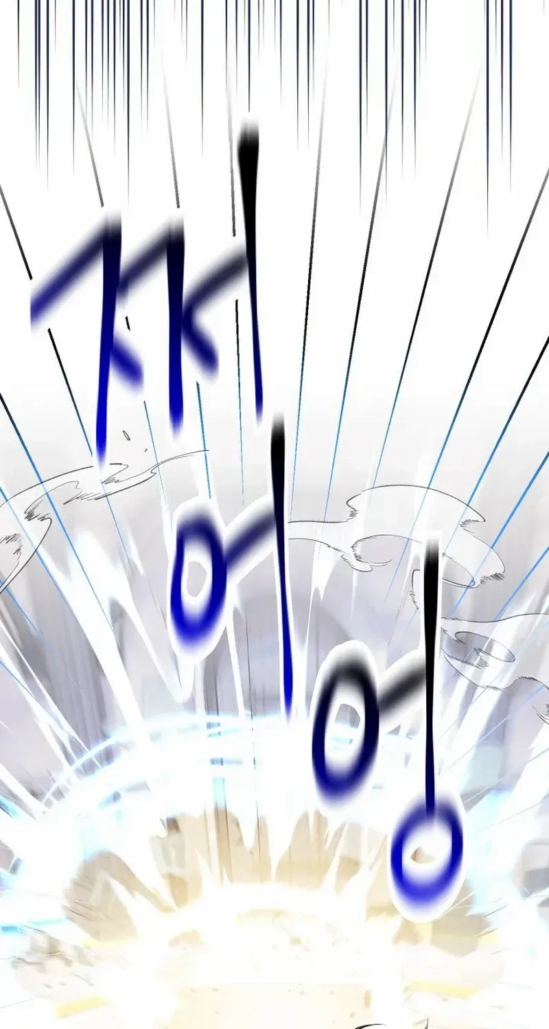Lord Baby Runs A Romance Fantasy With Cash Chapter 7 page 41 - 
