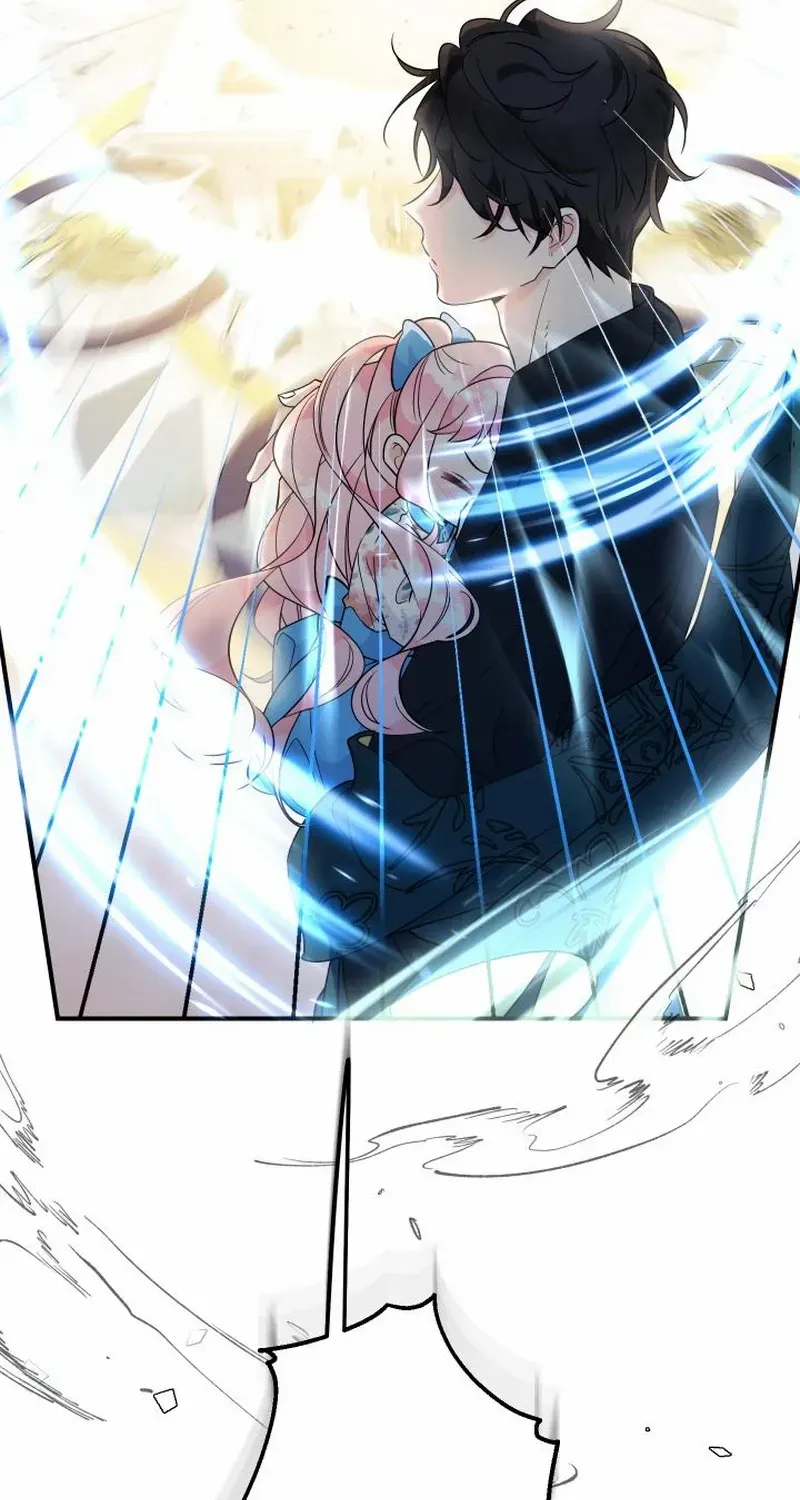 Lord Baby Runs A Romance Fantasy With Cash Chapter 7 page 42 - 