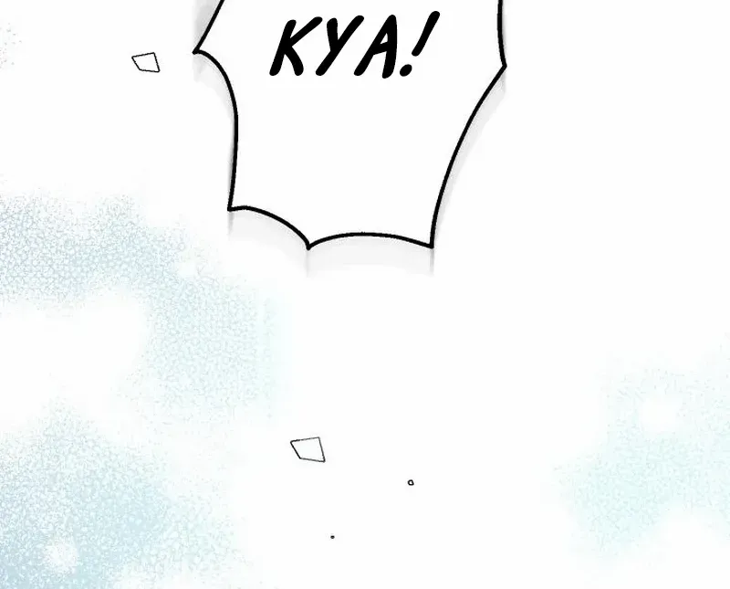 Lord Baby Runs A Romance Fantasy With Cash Chapter 7 page 43 - 