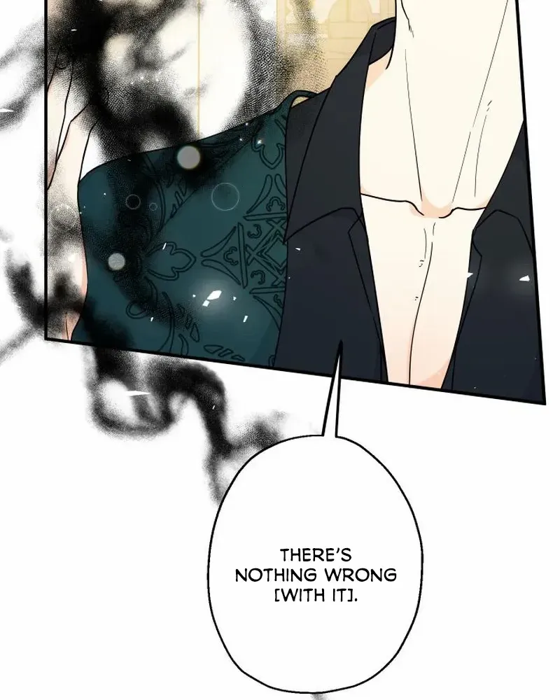 Lord Baby Runs A Romance Fantasy With Cash Chapter 7 page 50 - 