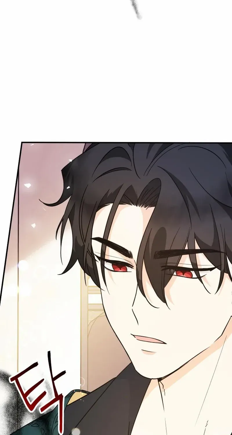 Lord Baby Runs A Romance Fantasy With Cash Chapter 7 page 51 - 