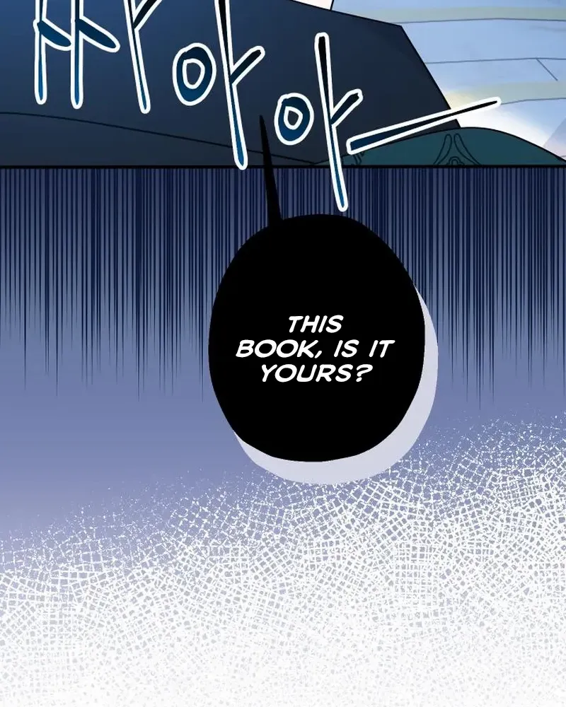 Lord Baby Runs A Romance Fantasy With Cash Chapter 7 page 57 - 
