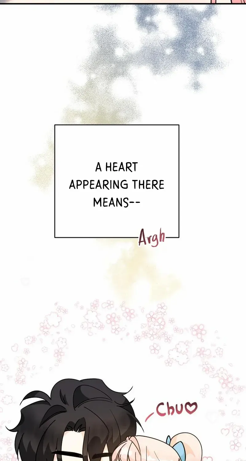 Lord Baby Runs A Romance Fantasy With Cash Chapter 7 page 7 - 