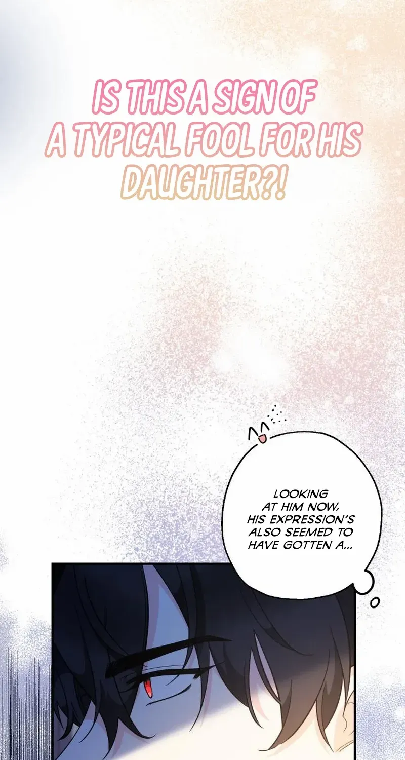 Lord Baby Runs A Romance Fantasy With Cash Chapter 7 page 67 - 