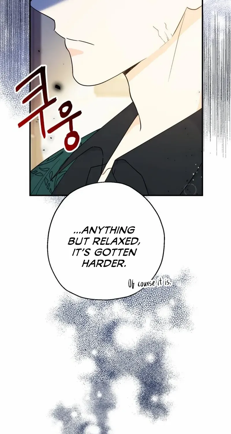 Lord Baby Runs A Romance Fantasy With Cash Chapter 7 page 68 - 