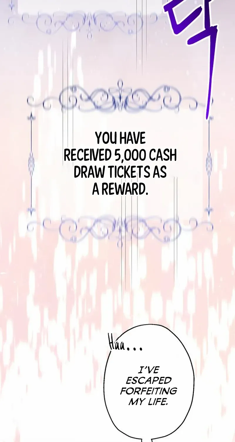 Lord Baby Runs A Romance Fantasy With Cash Chapter 7 page 75 - 