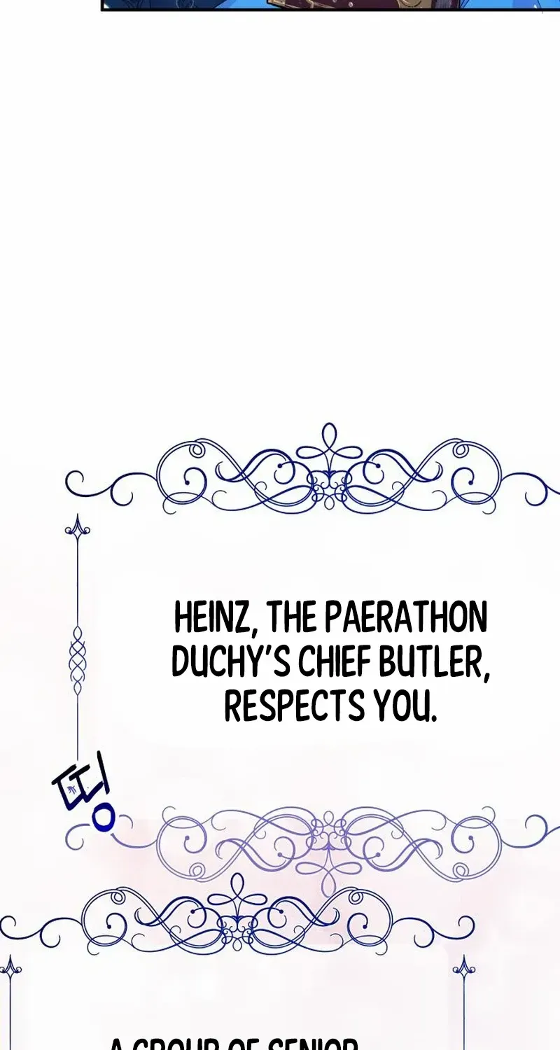 Lord Baby Runs A Romance Fantasy With Cash Chapter 7 page 80 - 