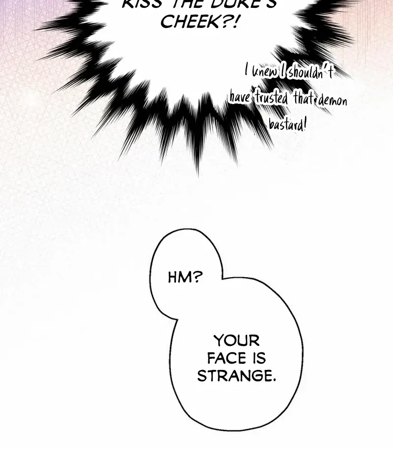 Lord Baby Runs A Romance Fantasy With Cash Chapter 7 page 9 - 