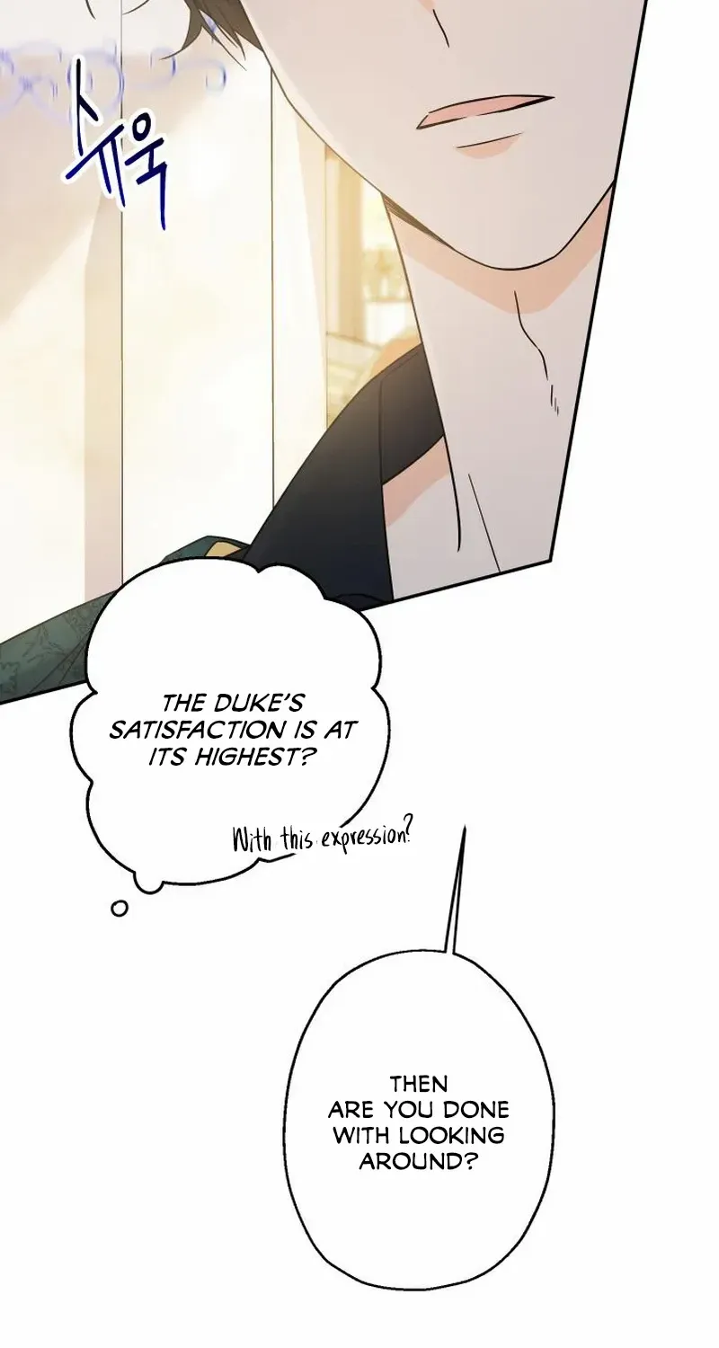 Lord Baby Runs A Romance Fantasy With Cash Chapter 7 page 86 - 