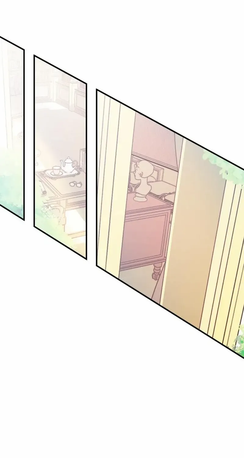 Lord Baby Runs A Romance Fantasy With Cash Chapter 7 page 89 - 
