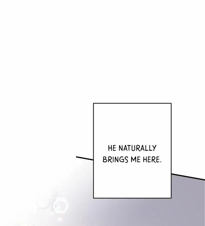 Lord Baby Runs A Romance Fantasy With Cash Chapter 7 page 90 - 