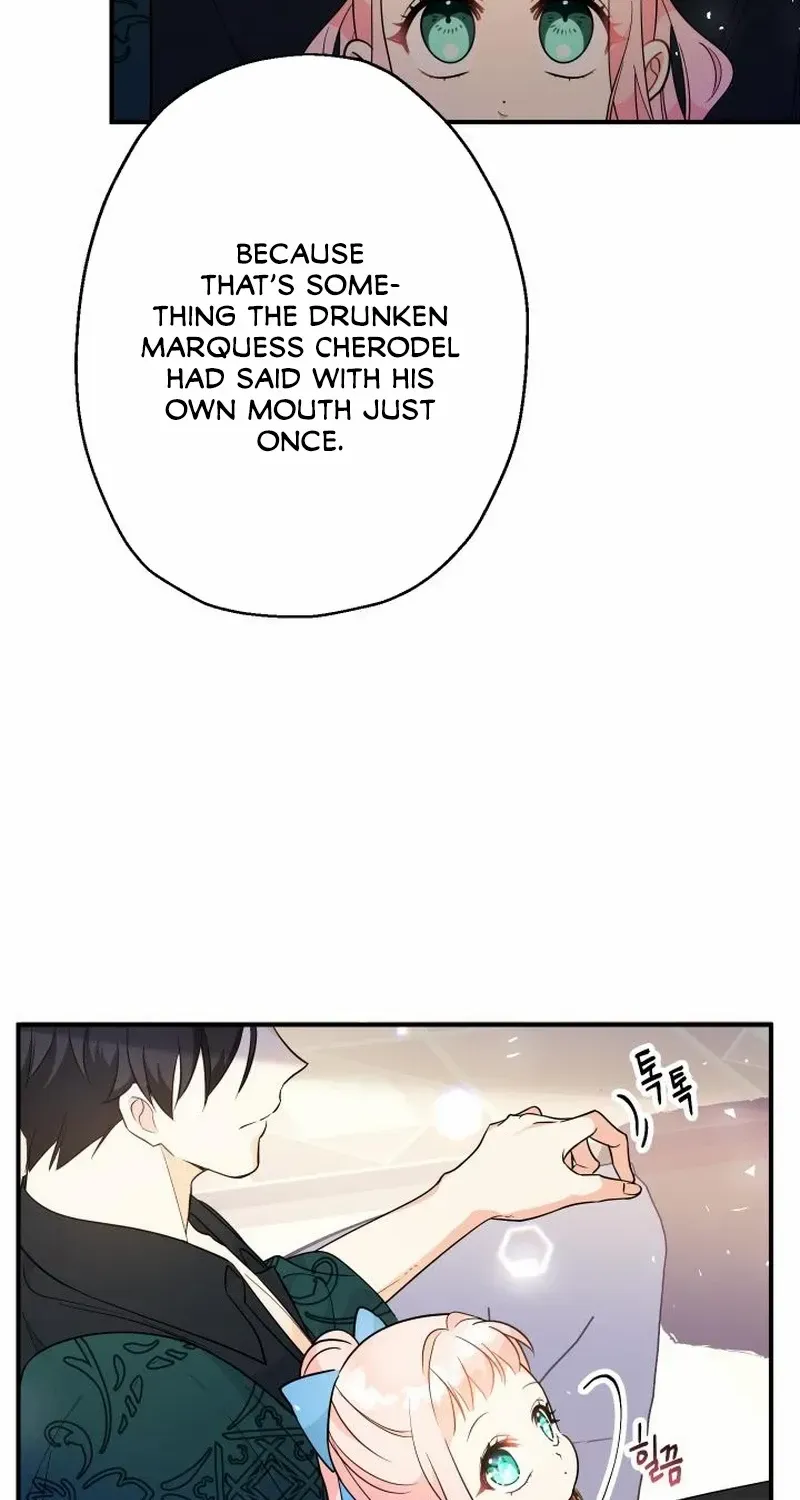 Lord Baby Runs A Romance Fantasy With Cash Chapter 7 page 96 - 