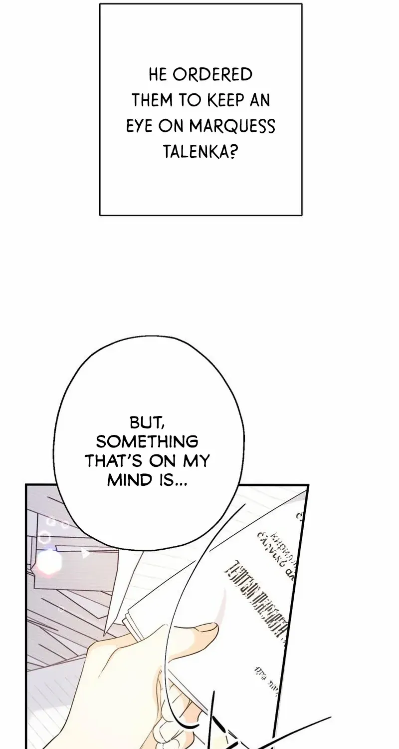 Lord Baby Runs A Romance Fantasy With Cash Chapter 7 page 98 - 