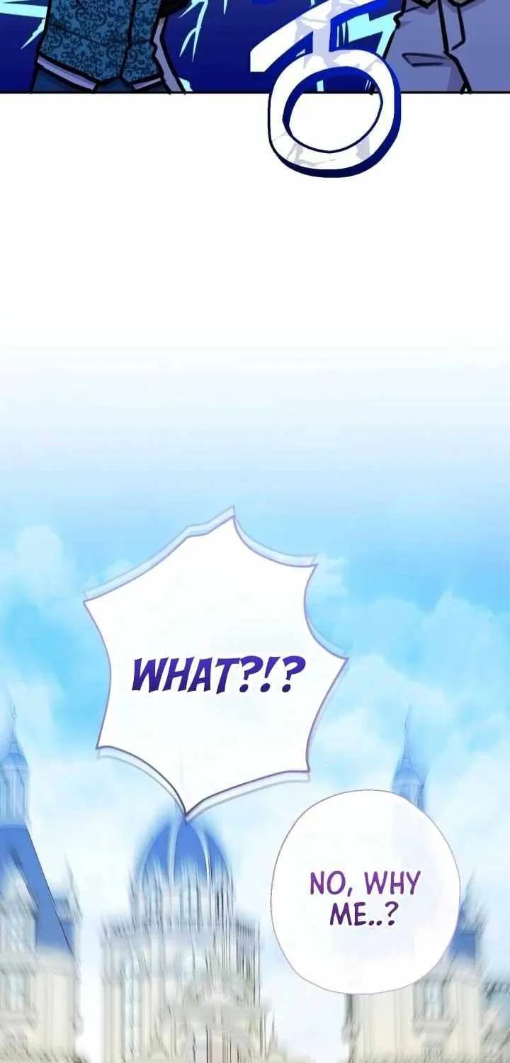 Lord Baby Runs A Romance Fantasy With Cash Chapter 70 page 25 - 