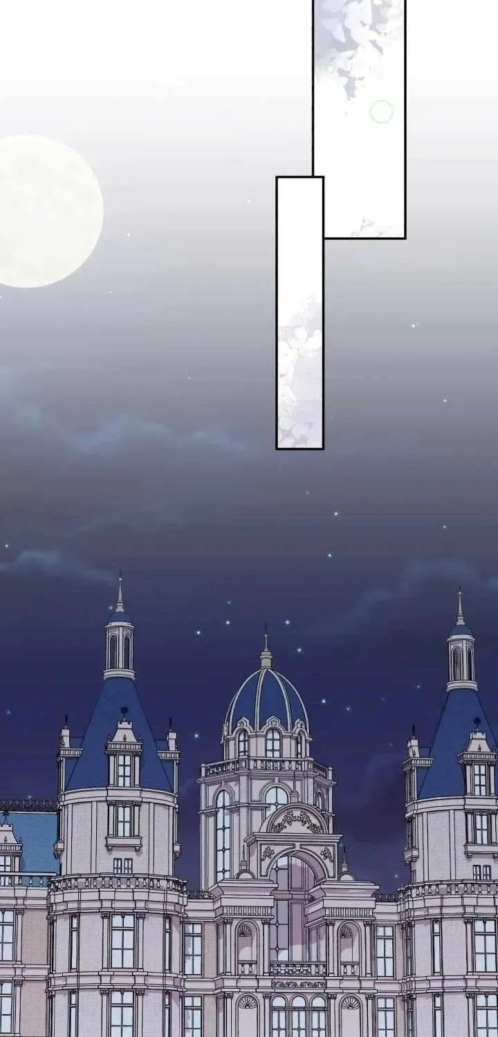 Lord Baby Runs A Romance Fantasy With Cash Chapter 70 page 28 - 