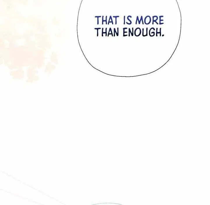 Lord Baby Runs A Romance Fantasy With Cash Chapter 70 page 50 - 