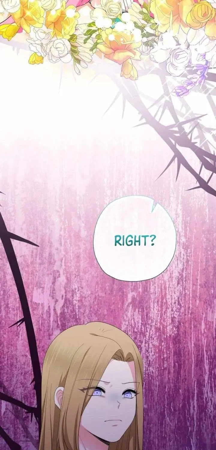 Lord Baby Runs A Romance Fantasy With Cash Chapter 70 page 72 - 