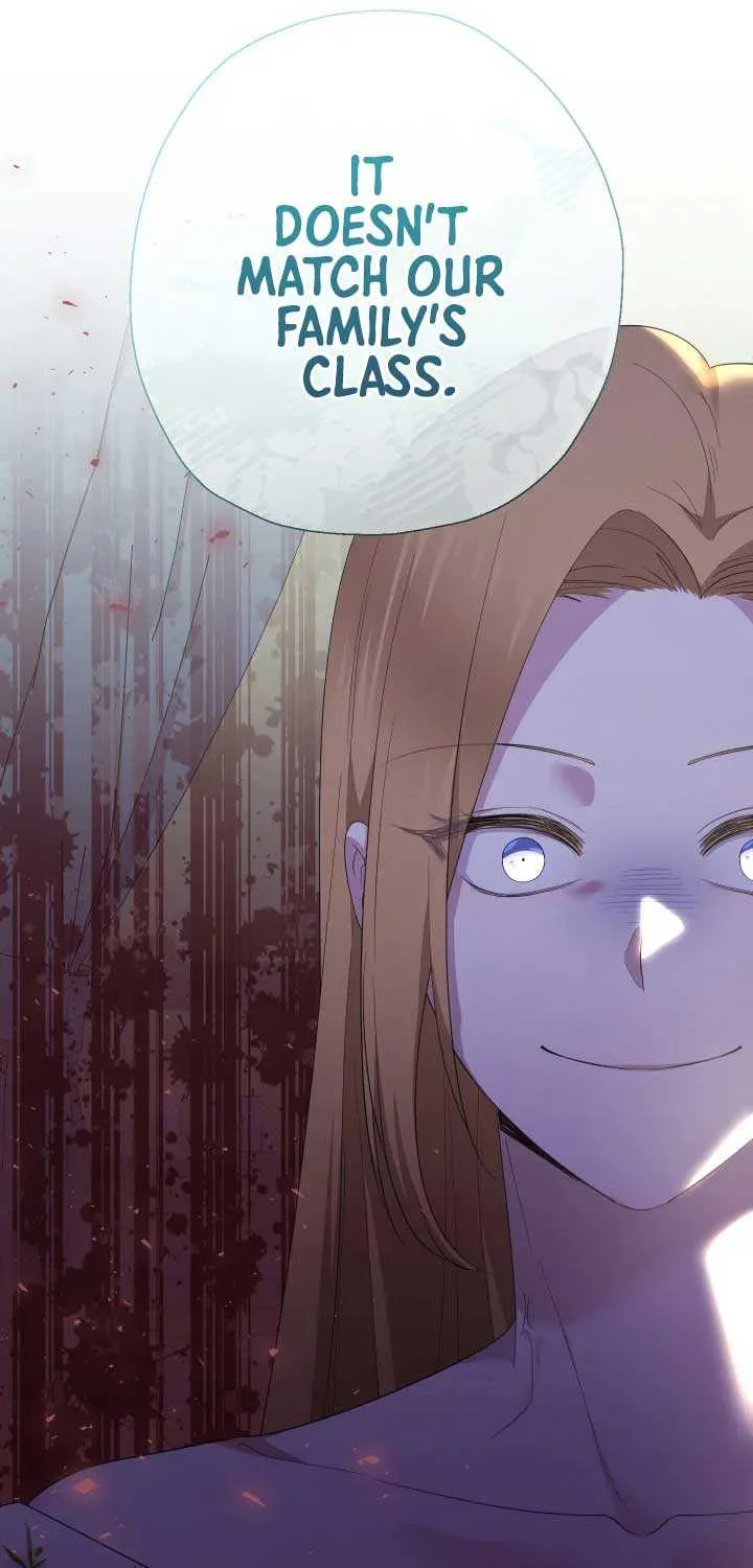 Lord Baby Runs A Romance Fantasy With Cash Chapter 71 page 17 - 