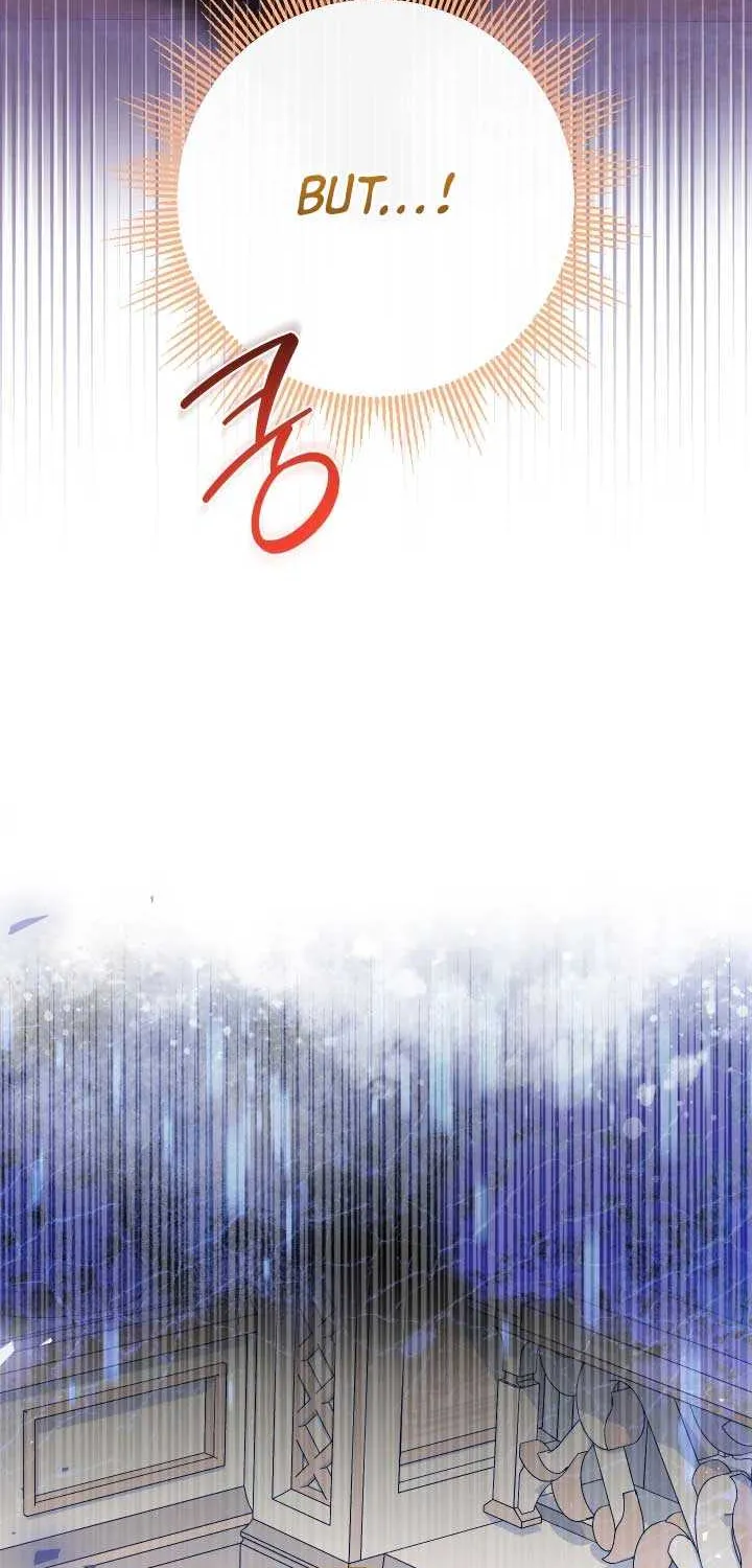 Lord Baby Runs A Romance Fantasy With Cash Chapter 71 page 45 - 