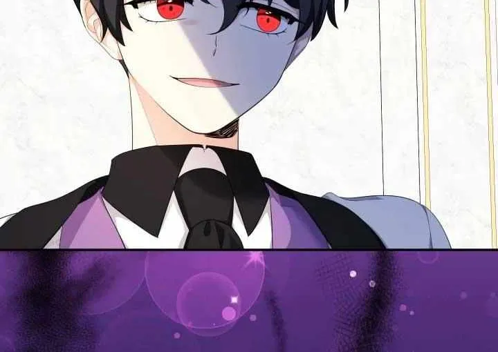 Lord Baby Runs A Romance Fantasy With Cash Chapter 72 page 58 - 