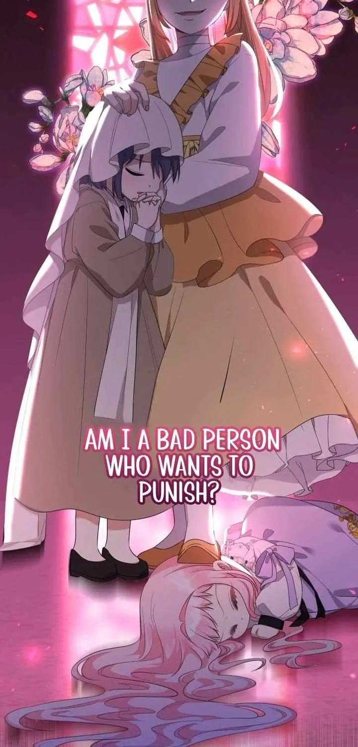 Lord Baby Runs A Romance Fantasy With Cash Chapter 72 page 7 - 