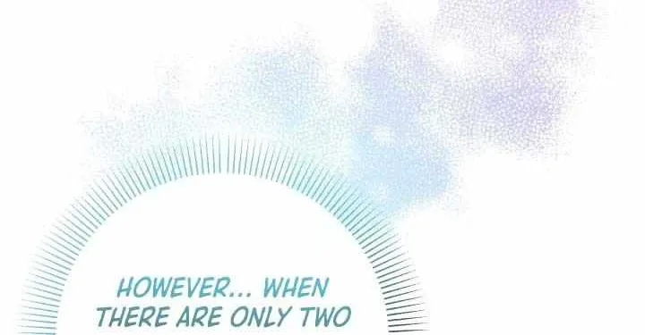 Lord Baby Runs A Romance Fantasy With Cash Chapter 72 page 68 - 