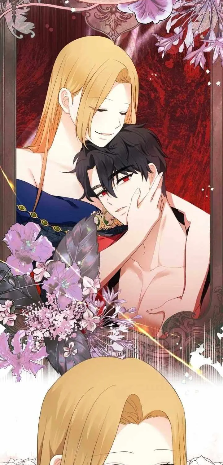 Lord Baby Runs A Romance Fantasy With Cash Chapter 72 page 75 - 