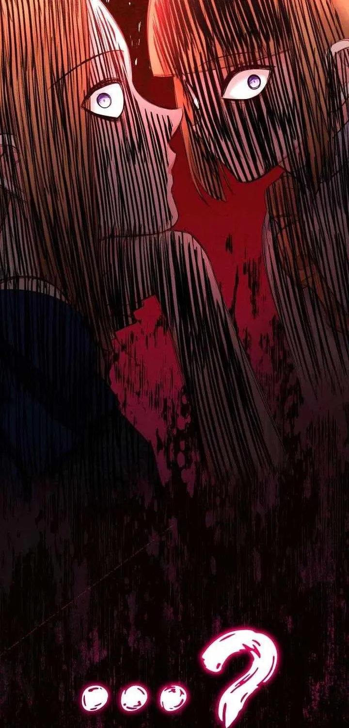 Lord Baby Runs A Romance Fantasy With Cash Chapter 73 page 20 - 