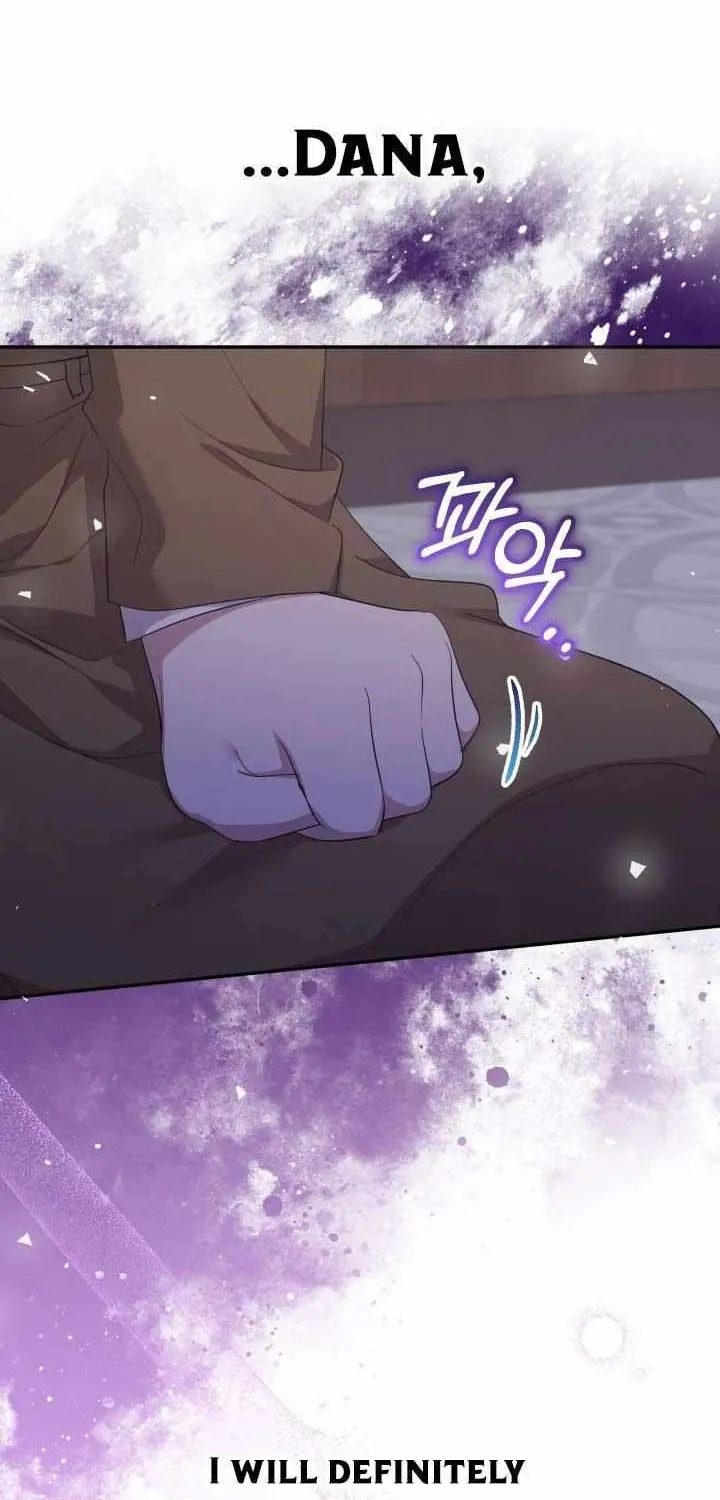 Lord Baby Runs A Romance Fantasy With Cash Chapter 73 page 60 - 