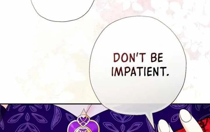 Lord Baby Runs A Romance Fantasy With Cash Chapter 74 page 12 - 