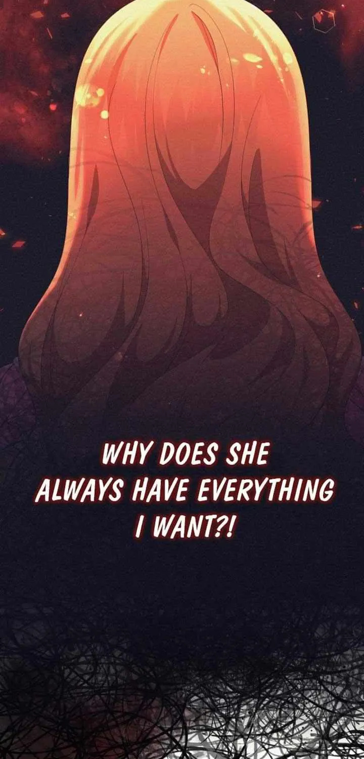 Lord Baby Runs A Romance Fantasy With Cash Chapter 74 page 59 - 