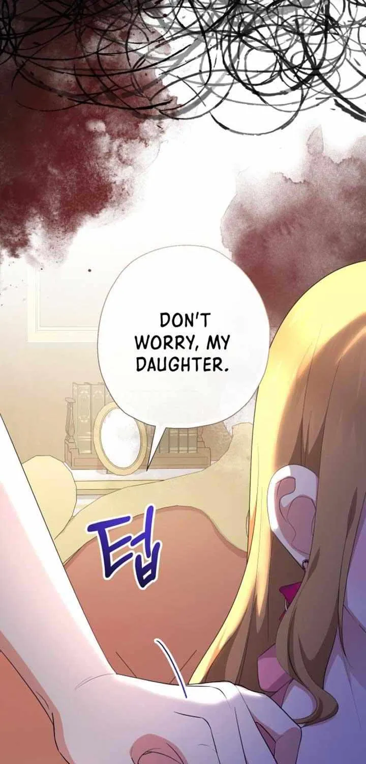 Lord Baby Runs A Romance Fantasy With Cash Chapter 74 page 60 - 