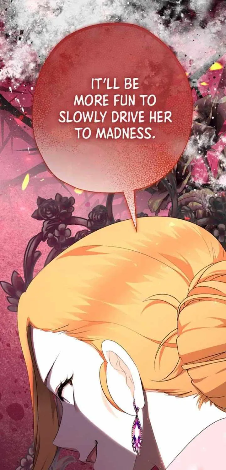 Lord Baby Runs A Romance Fantasy With Cash Chapter 74 page 64 - 