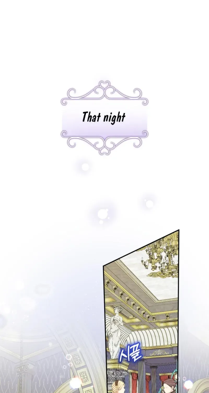 Lord Baby Runs A Romance Fantasy With Cash Chapter 75 page 2 - 