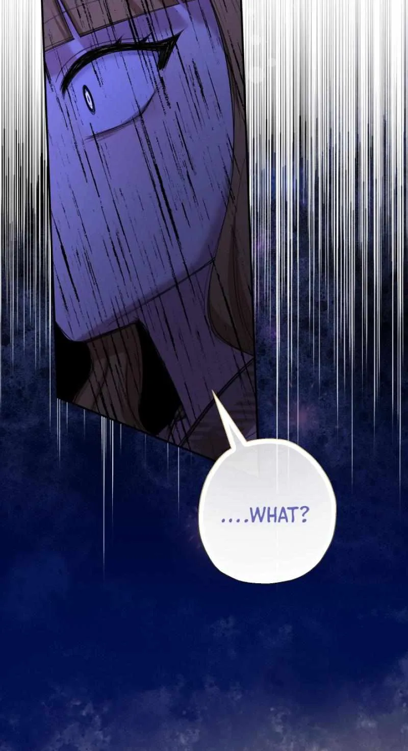 Lord Baby Runs A Romance Fantasy With Cash Chapter 75 page 34 - 