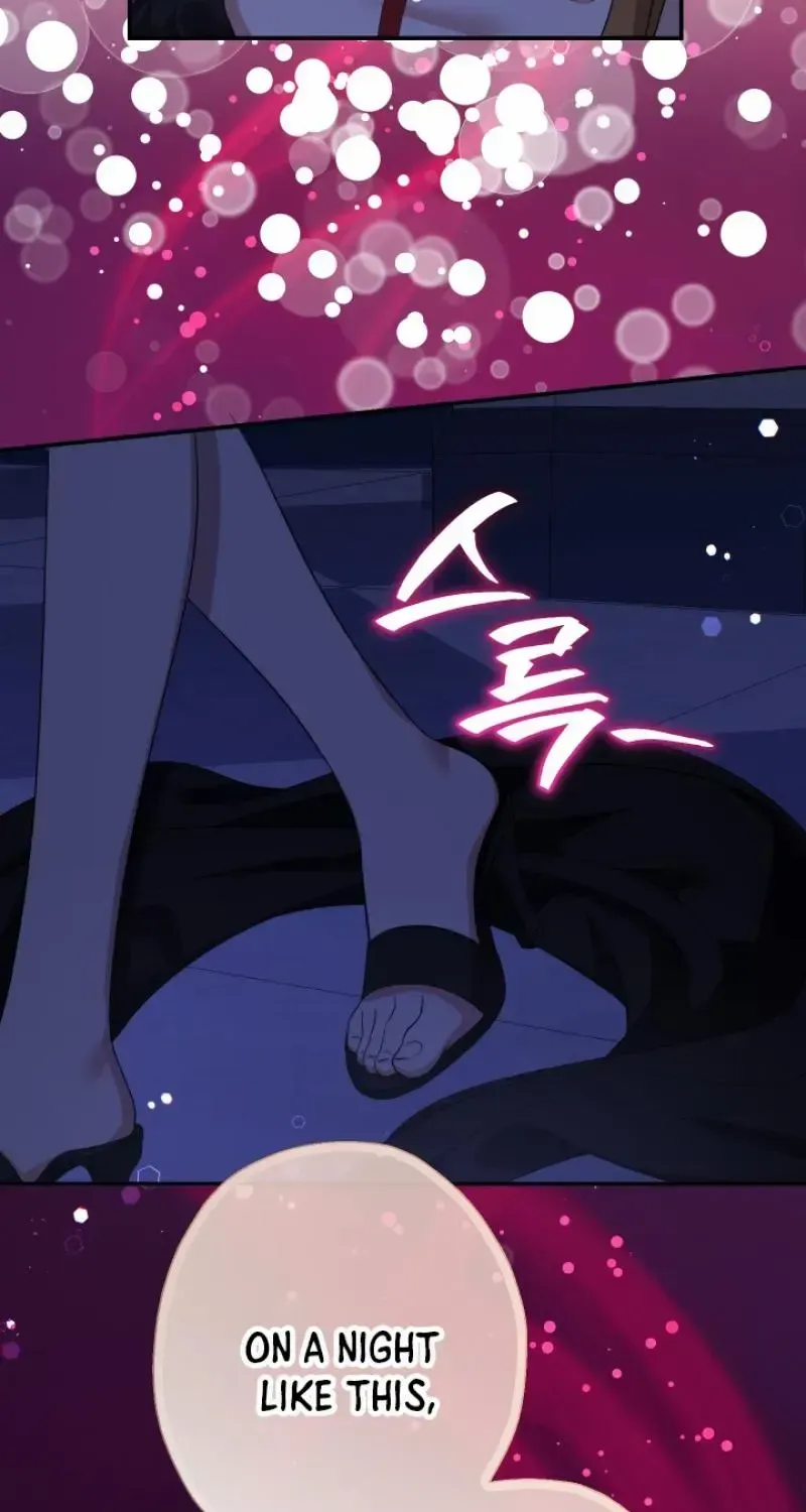 Lord Baby Runs A Romance Fantasy With Cash Chapter 75 page 50 - 