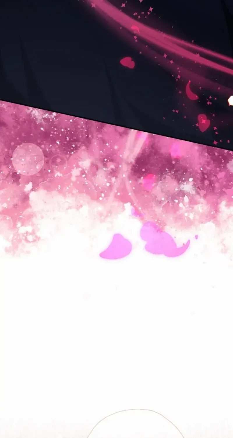 Lord Baby Runs A Romance Fantasy With Cash Chapter 75 page 52 - 