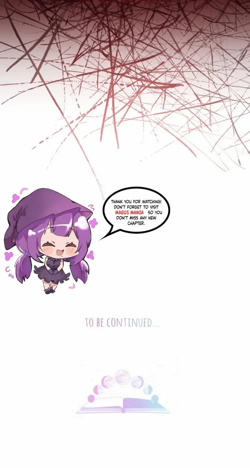 Lord Baby Runs A Romance Fantasy With Cash Chapter 75 page 73 - 