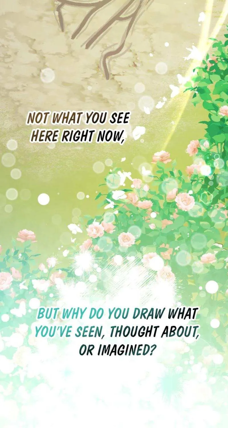 Lord Baby Runs A Romance Fantasy With Cash Chapter 76 page 47 - 