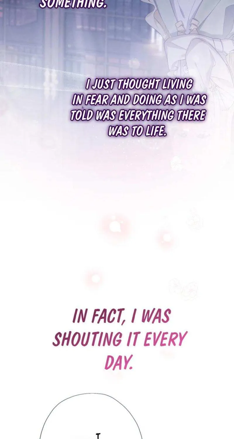 Lord Baby Runs A Romance Fantasy With Cash Chapter 76 page 52 - 