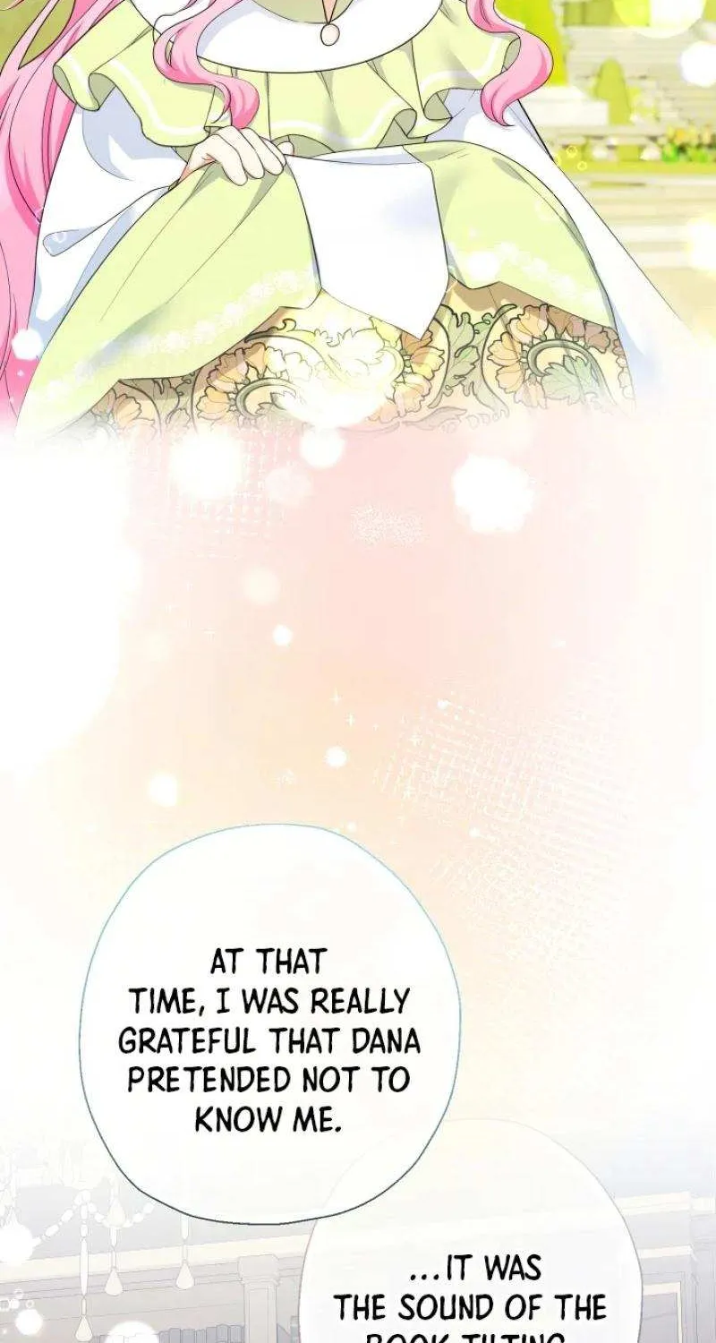 Lord Baby Runs A Romance Fantasy With Cash Chapter 76 page 56 - 