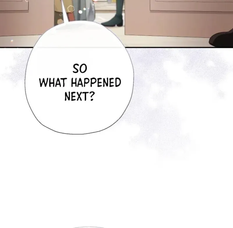 Lord Baby Runs A Romance Fantasy With Cash Chapter 76 page 69 - 