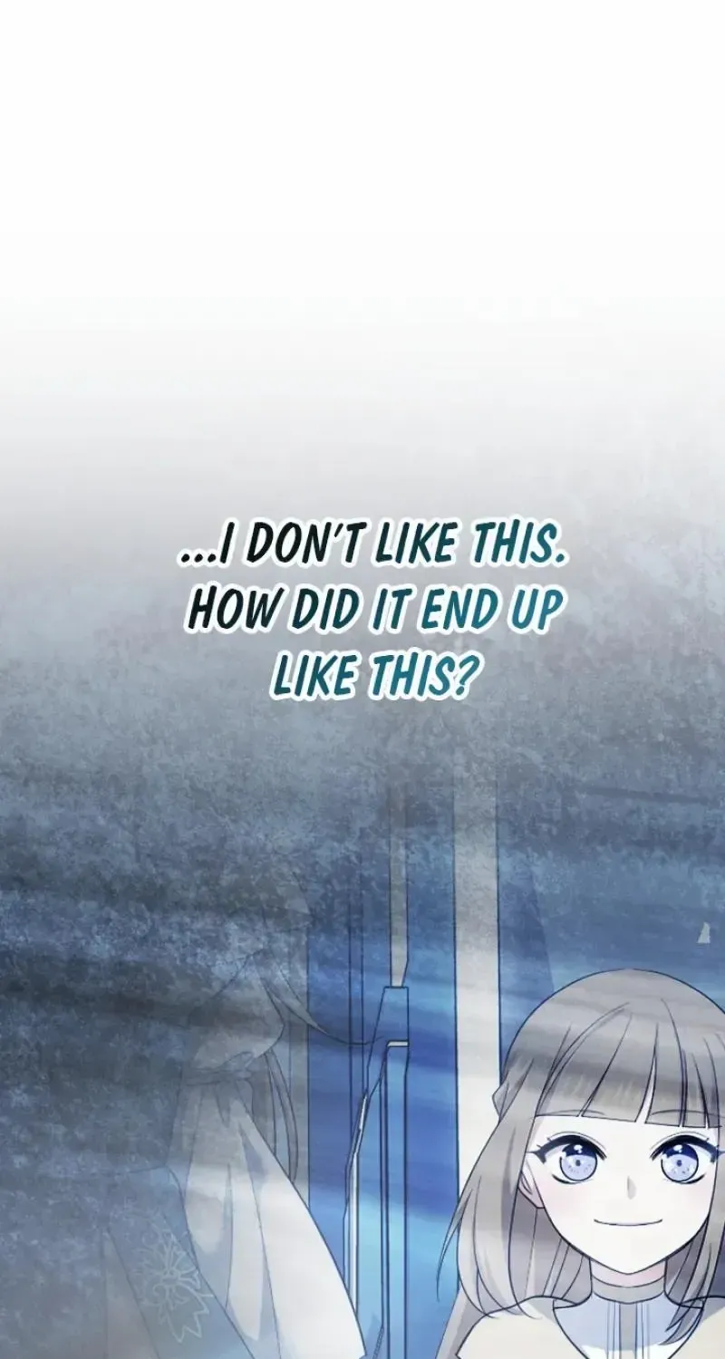 Lord Baby Runs A Romance Fantasy With Cash Chapter 76 page 76 - 