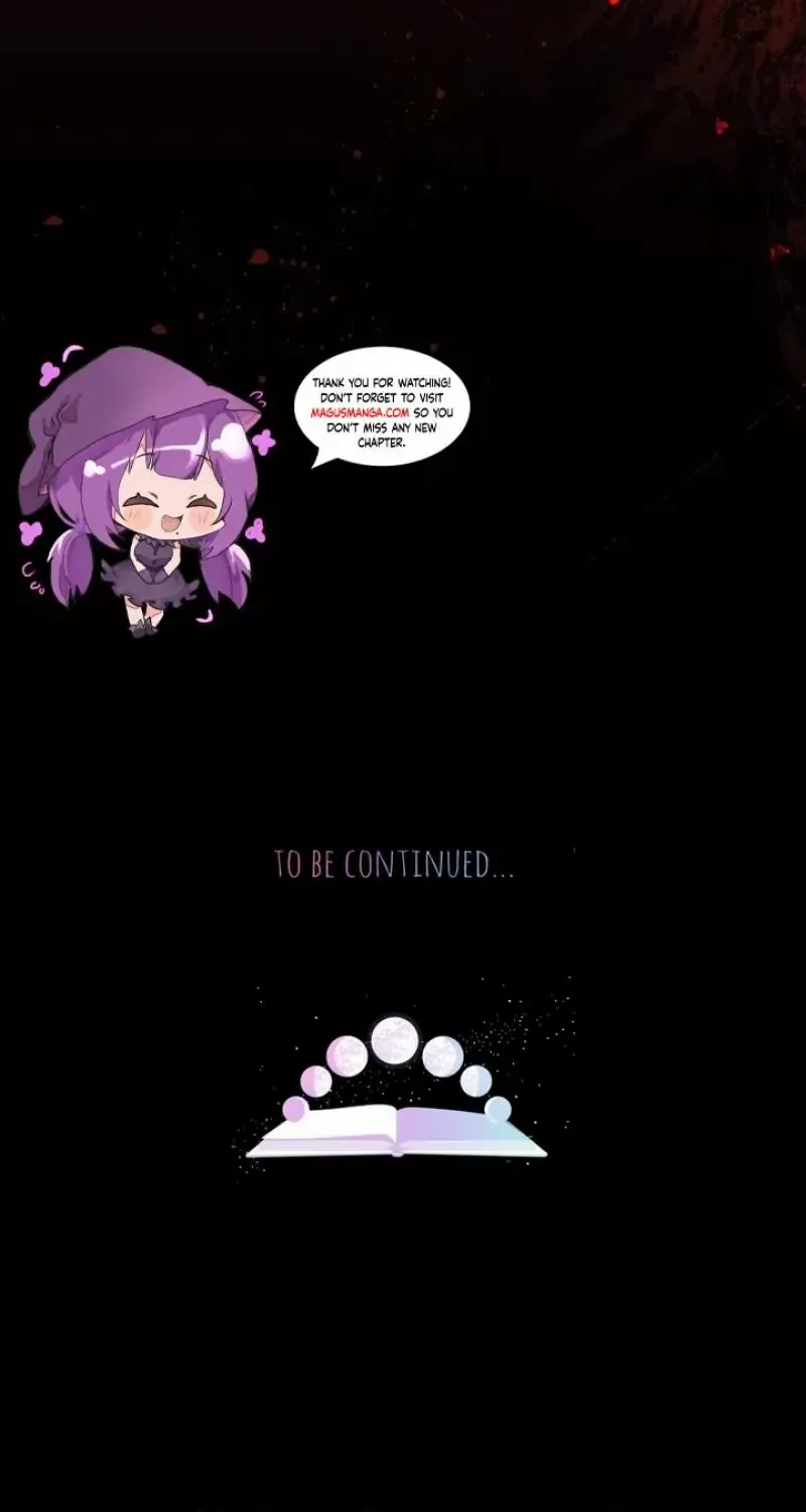 Lord Baby Runs A Romance Fantasy With Cash Chapter 76 page 87 - 